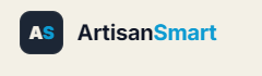 ArtisanSmart