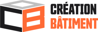 Création Bâtiment
