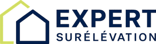 Expert Surélévation