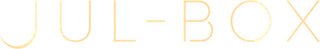 Jul-Box