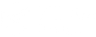 X-Cube Design